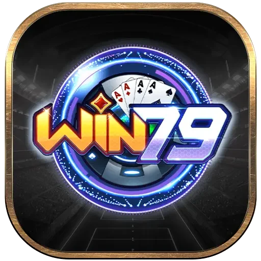win79